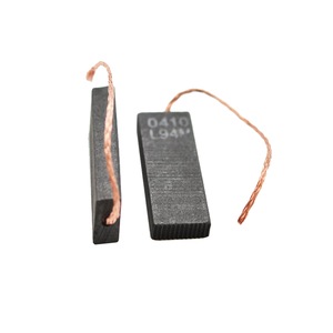 Seturi si accesorii pentru gaurit si insurubat