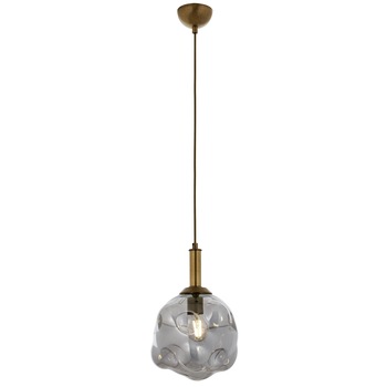 Lustra Avonni AV-1775-1F, 1x 60 W ,E27, Antique Lustra Avonni AV-1775-1F, 1x 60 W ,E27, Antique