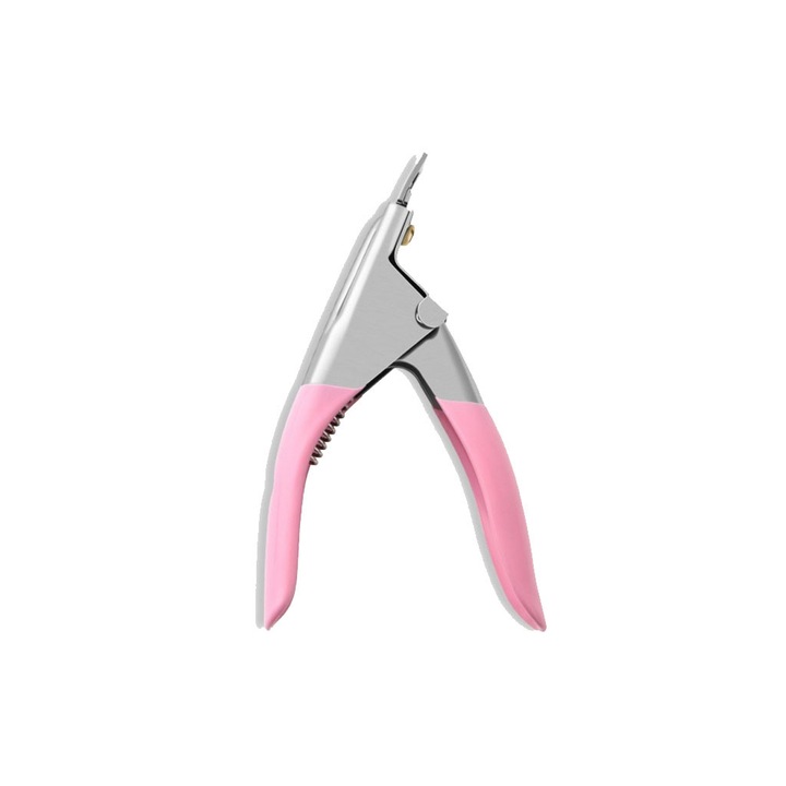 Клещи гилотини за нокти