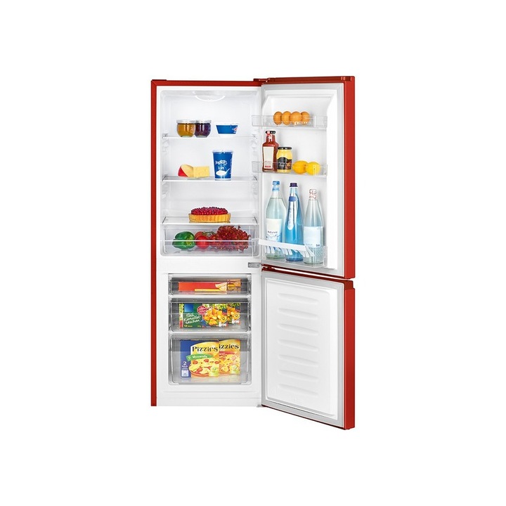 Хладилник, Bomann - KG 320.2
