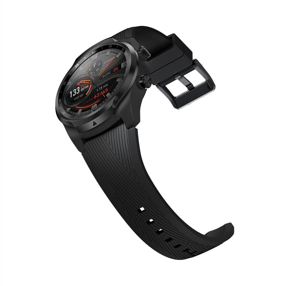 Ticwatch pro купить. Ticwatch Pro 4g. Ticwatch Pro LTE. Ticwatch Pro 5. X3 Pro Smart watch.