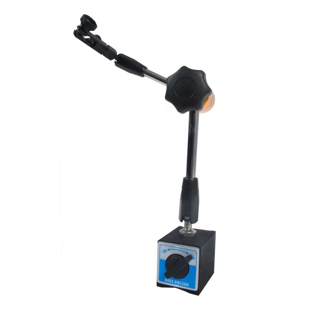 Stand magnetic 260mm 588Nm