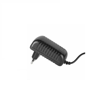 Sursa Alimentare Banda LED 24W IP20 Sursa Alimentare Banda LED 24W IP20