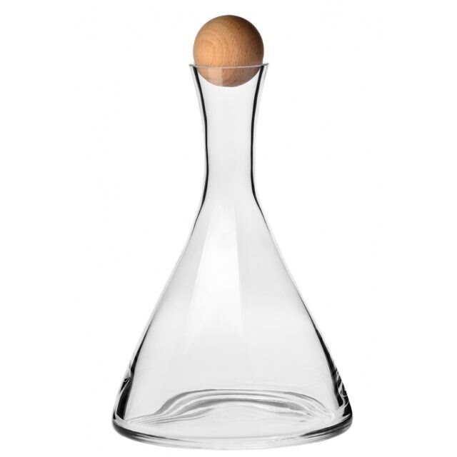 Decantor 1 L - Krosno