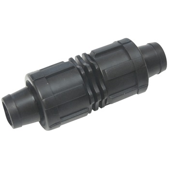 Conector Banda Picurare 17x17 mm Conector Banda Picurare 17x17 mm