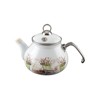 Ceainic emailat 2l Ceainic emailat 2l