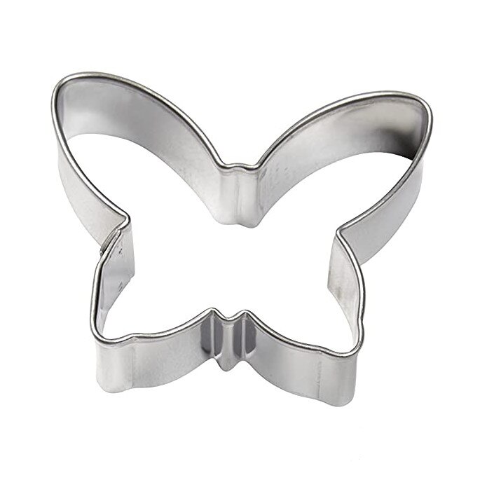 Set pentru modelarea fondantului, Wilton, 7 bucati