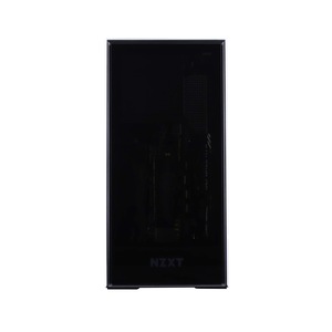 Desktop PC