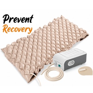 Accesorii medicale pentru recuperare si tratament