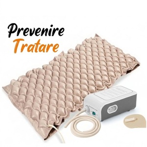 Accesorii medicale pentru recuperare si tratament