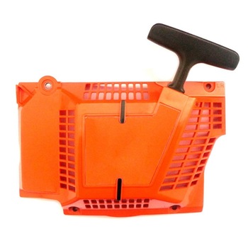 Demaror complet,Husqvarna, 361, 365, 371XP, 372XP Demaror complet,Husqvarna, 361, 365, 371XP, 372XP