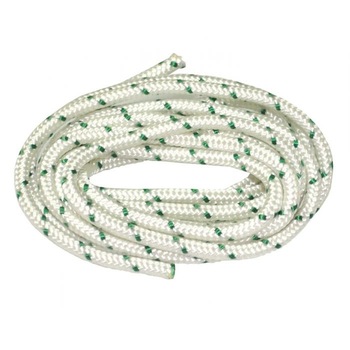 Snur demaror, Husqvarna, 3.0mm, 100m Snur demaror, Husqvarna, 3.0mm, 100m