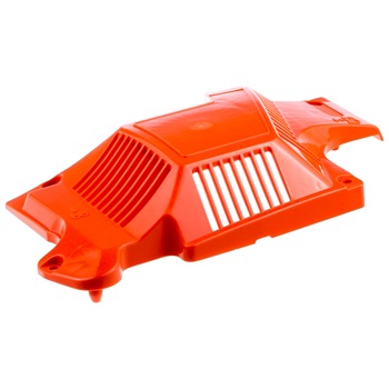 Carcasa demaror,Husqvarna, 51, 55 Carcasa demaror,Husqvarna, 51, 55