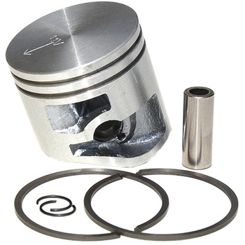 Kit Piston Drujba Stihl MS 181, MS 181C (38mm) METEOR ITALIA PC2564 Kit Piston Drujba Stihl MS 181, MS 181C (38mm) METEOR ITALIA PC2564