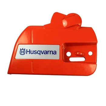 Capac ambreiaj cu ansambul frana,Husqvarna, 340, 350 Capac ambreiaj cu ansambul frana,Husqvarna, 340, 350