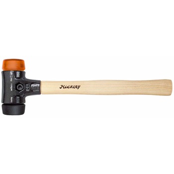 Ciocan cu pastile interschimbabile, WIHA, 50 mm, 1103 g Ciocan cu pastile interschimbabile, WIHA, 50 mm, 1103 g