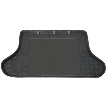 Protectie portbagaj AutoLux, pentru Land Rover Freelander (Ln) 01.1997-11.2006 5 usi, cu panza antialunecare Protectie portbagaj AutoLux, pentru Land Rover Freelander (Ln) 01.1997-11.2006 5 usi, cu panza antialunecare
