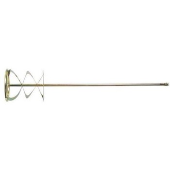 Mixer Pentru Mortare TOPEX, Priza SDS, Diametru 100 mm, 1 buc Mixer Pentru Mortare TOPEX, Priza SDS, Diametru 100 mm, 1 buc