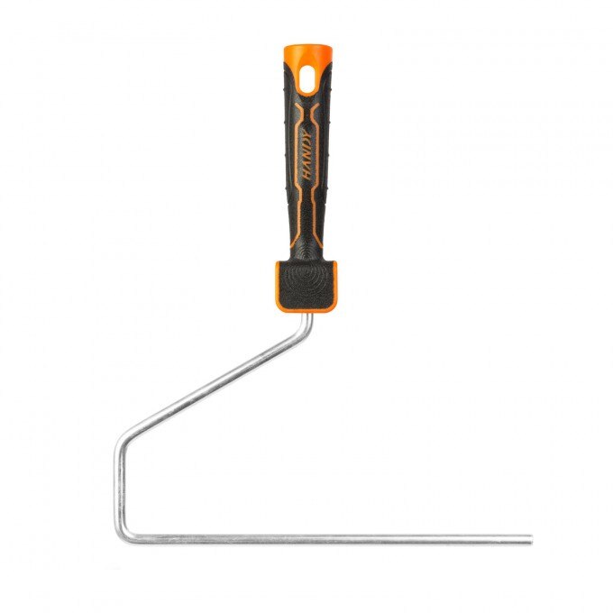 Maner pentru role de vopsit, 10