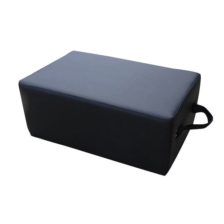 Aeropilates/ Pilates készülékhez ülő doboz