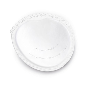 Tampoane san Discreet Elegance 60 buc, Lovi, Alb - 19/607 Tampoane san Discreet Elegance 60 buc, Lovi, Alb - 19/607