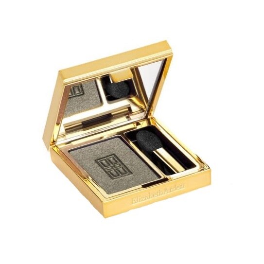 Fard de pleoape Elizabeth Arden Beautiful Color Mono Golden Ivy 17, 2.5 g