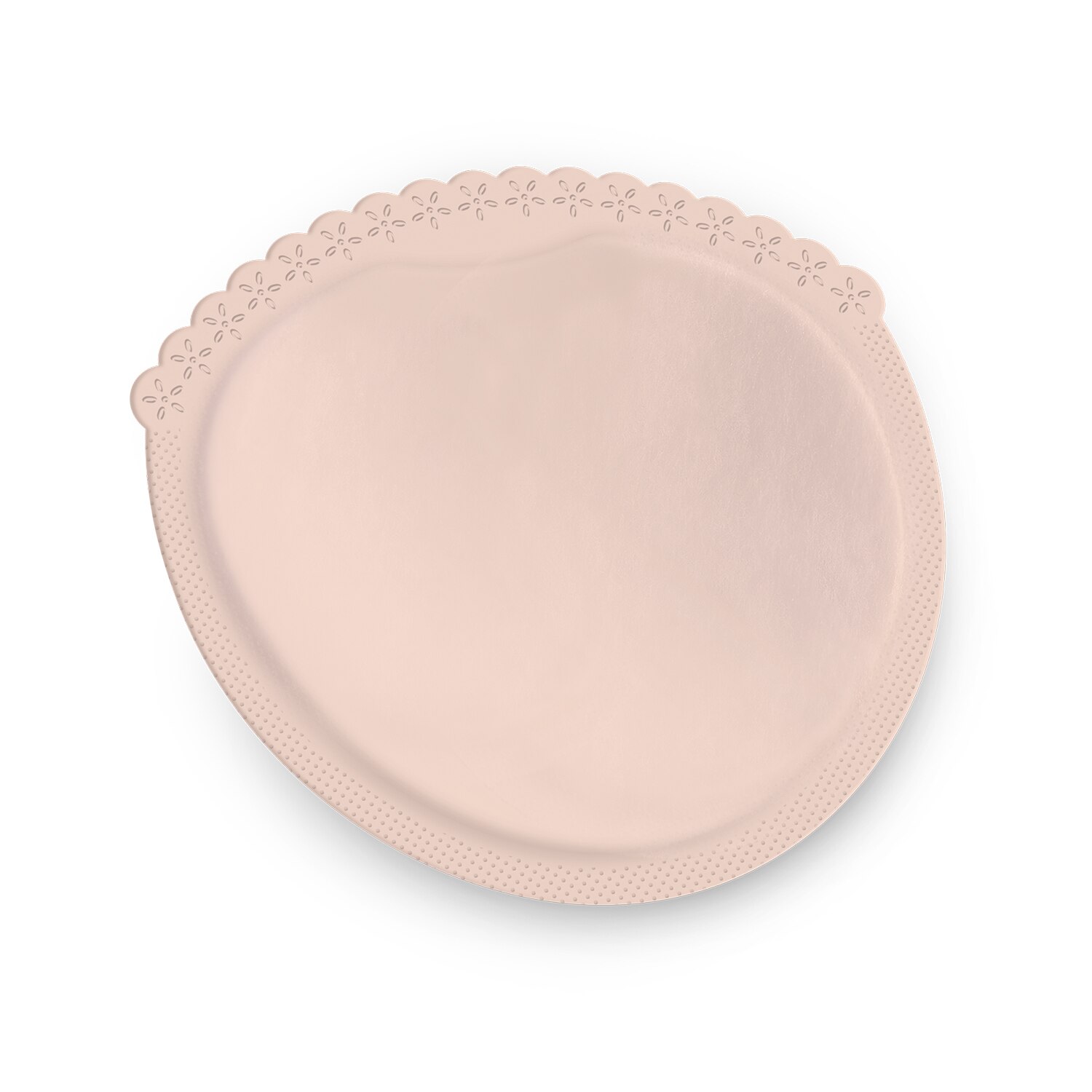 Tampoane de San Discreet Elegance 20 buc, Lovi, Nude - 19/610