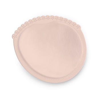 Tampoane de San Discreet Elegance 20 buc, Lovi, Nude - 19/610 Tampoane de San Discreet Elegance 20 buc, Lovi, Nude - 19/610