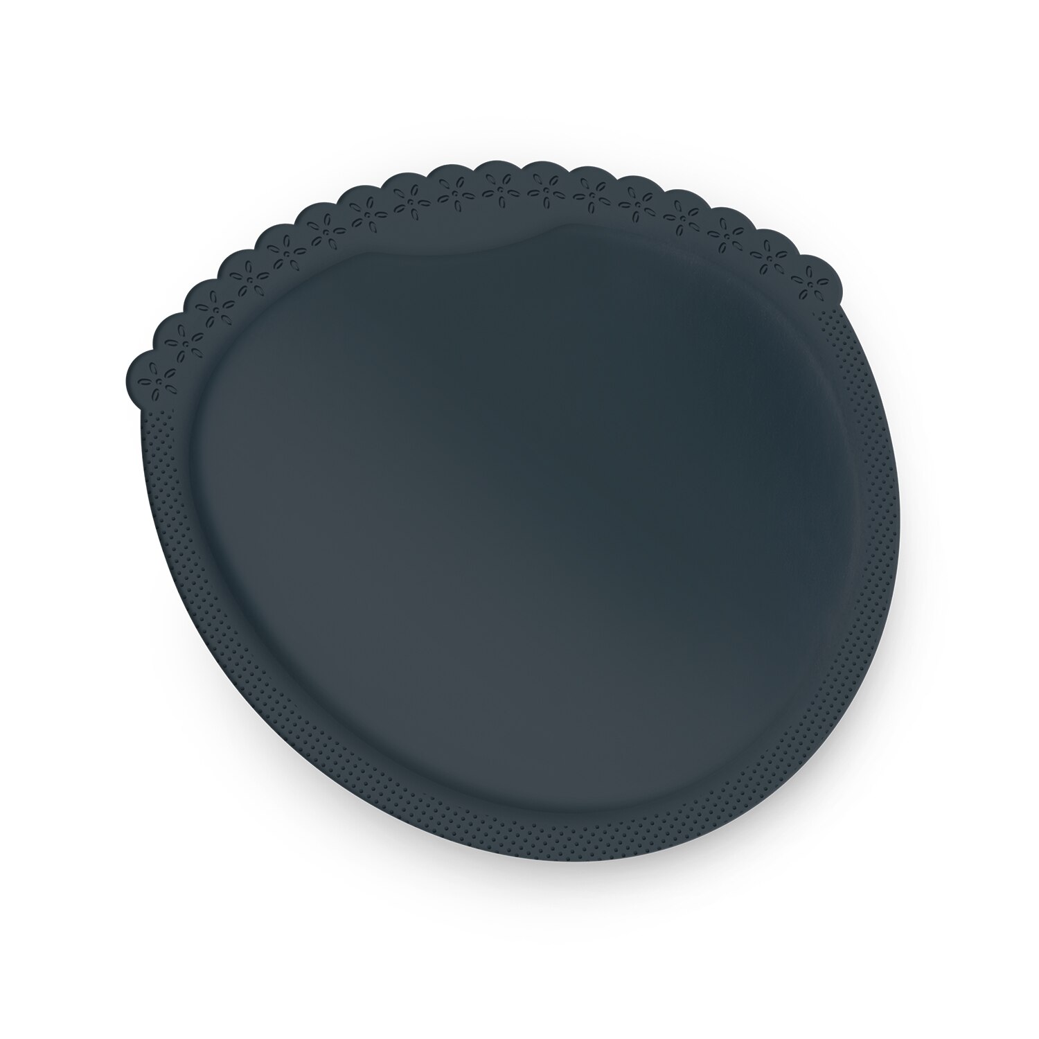 Tampoane de San Discreet Elegance 20 buc, Lovi, negru - 19/611