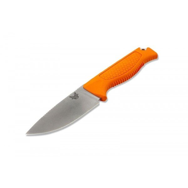 Cutit Briceag , Benchmade Steep Country 15006