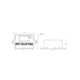 Termostat digital XH-W3002 10A 220v