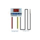 Termostat digital XH-W3002 10A 220v
