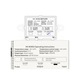 Termostat digital XH-W3002 10A 220v