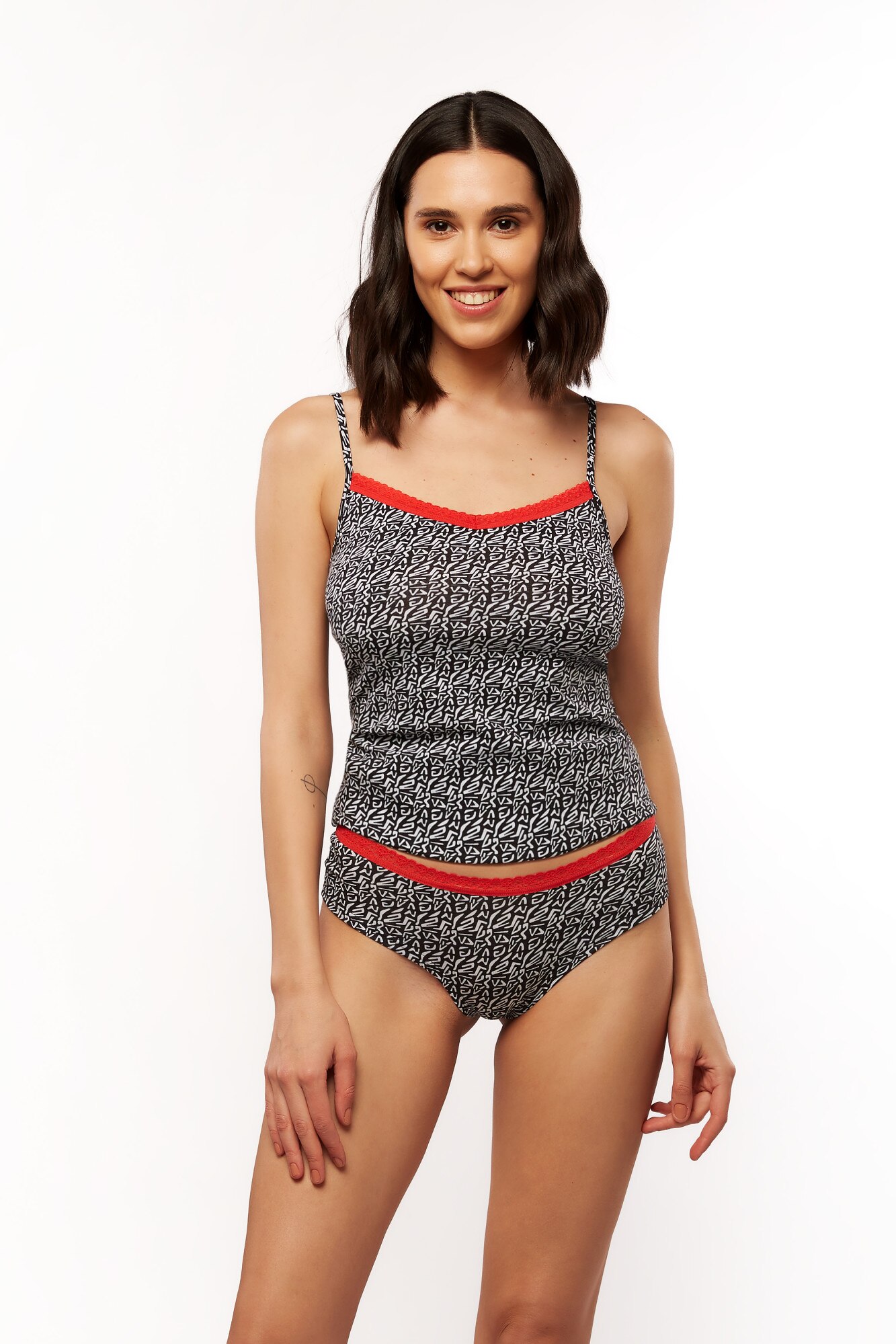 Maiou femei,MF122, multicolor78, Multicolor