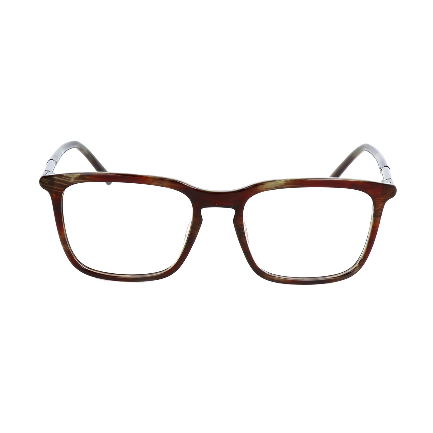 Rame ochelari de vedere Calvin Klein CK5966 315