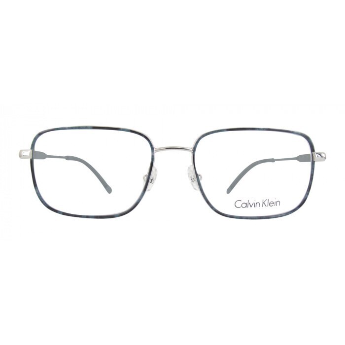 Rame ochelari de vedere Calvin Klein CK5456 037