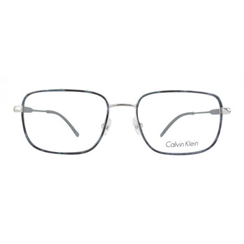 Rame ochelari de vedere Calvin Klein CK5456 037 Rame ochelari de vedere Calvin Klein CK5456 037