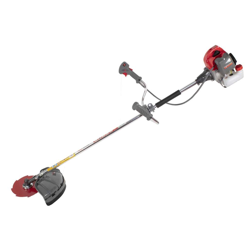 Motocoasa pe benzina era mk-4200p 4.2kw