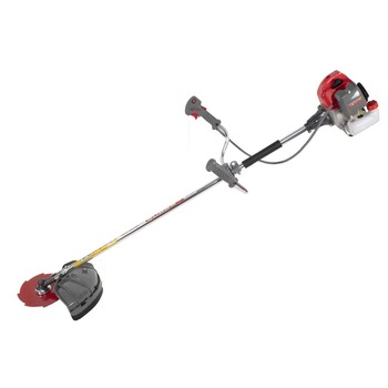 Motocoasa pe benzina era mk-4200p 4.2kw Motocoasa pe benzina era mk-4200p 4.2kw