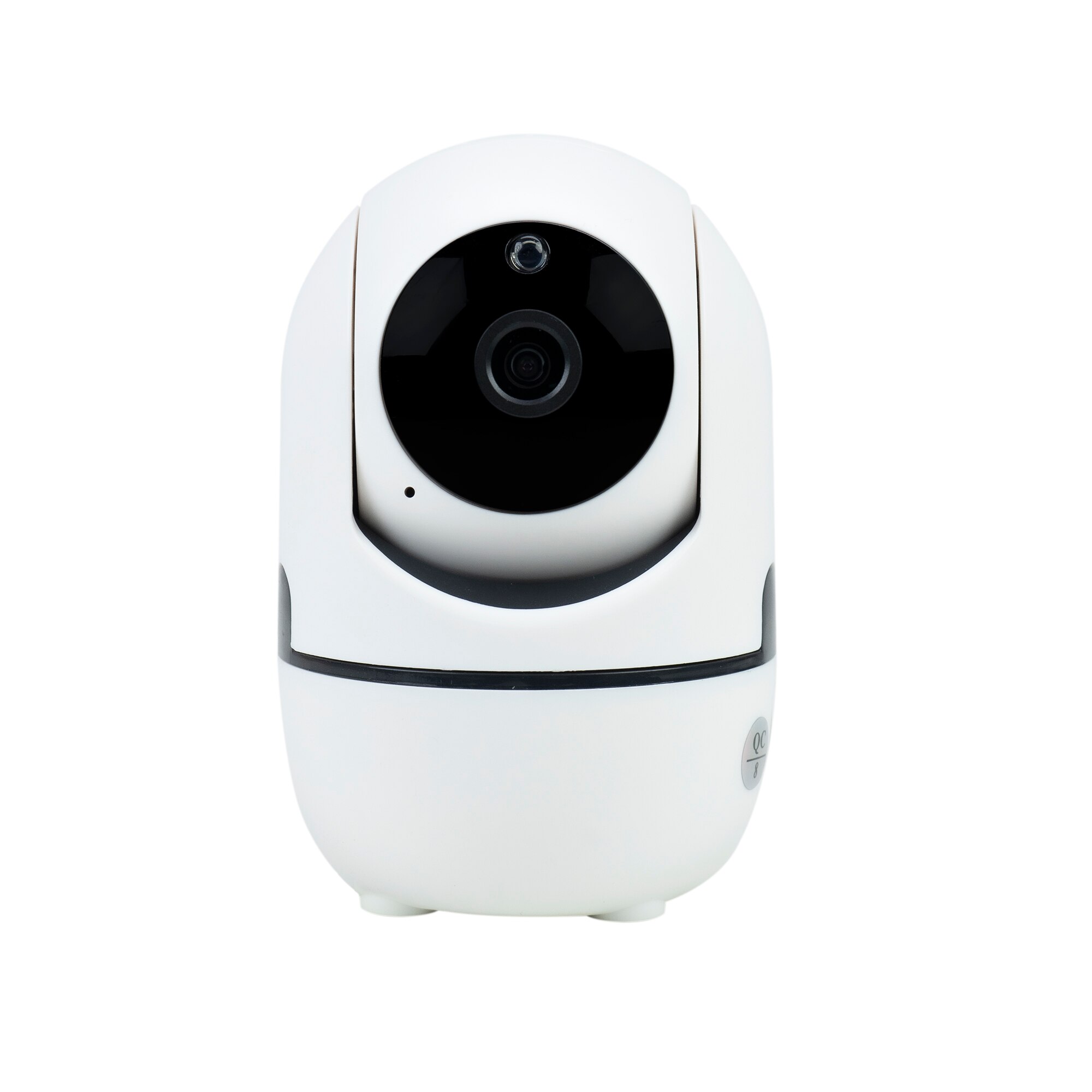 Camera supraveghere video PNI IP939W 2MP cu IP P2P PTZ wireless