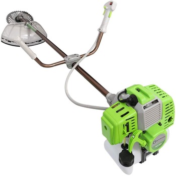 Motocositoare elprom 5.5cp cap cultivator(28) si 3 sisteme de taiere Motocositoare elprom 5.5cp cap cultivator(28) si 3 sisteme de taiere