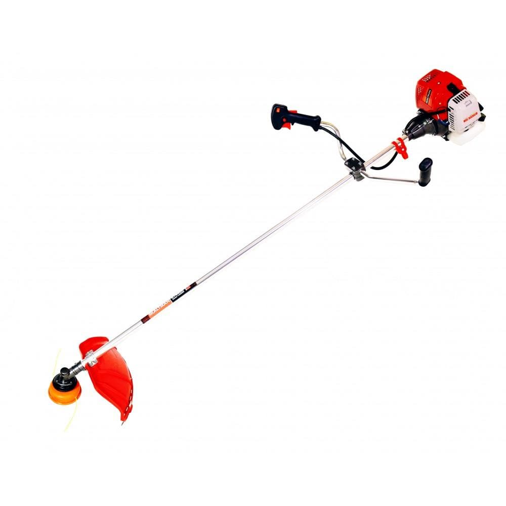 Motocositoare Kaltamn kt4400 6cp 4400w cu 4 moduri de taiere