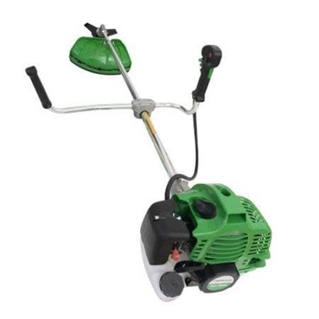 Motocositoare pe benzina Taiga Pro 5.8cp 9 sisteme de taiere Motocositoare pe benzina Taiga Pro 5.8cp 9 sisteme de taiere