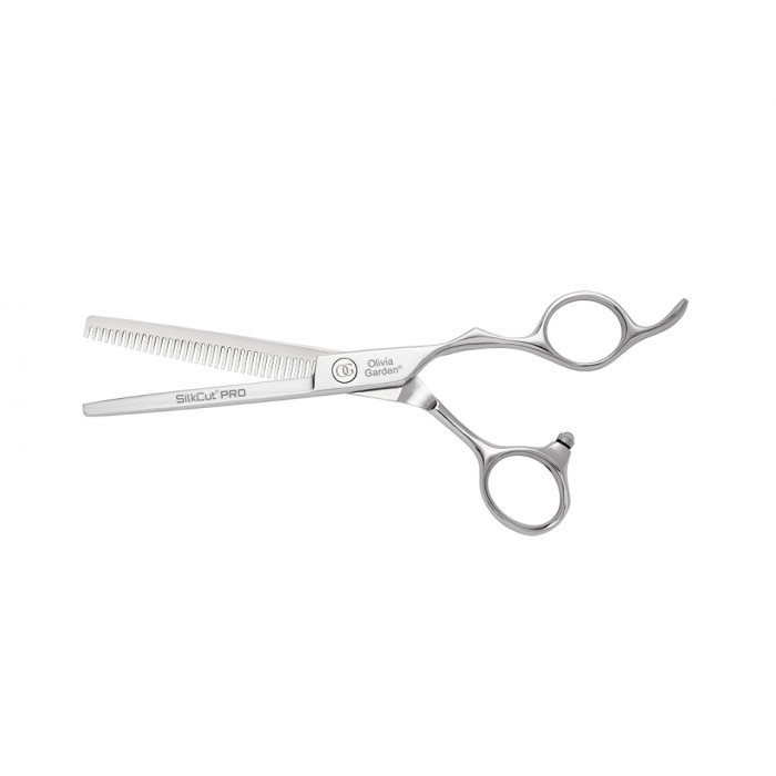 Foarfeca pentru texturat 6,0 inch cu 35 dinti EUR PRO