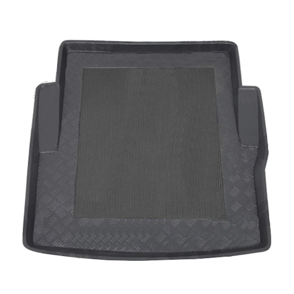 Protectie portbagaj Polcar, pentru BMW Seria 3 F30/F31/F35 si Seria 3 GT, Sedan 2012-