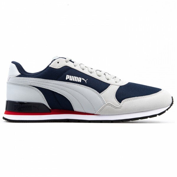 Pantofi Sport puma st runner v2 mesh 366811-12
