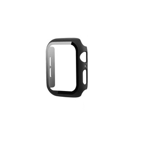 Accesorii Smartwatch