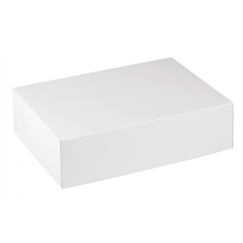 Cutie pentru depozitarea brioselor, Wilton, 22.8 x 33 cm Cutie pentru depozitarea brioselor, Wilton, 22.8 x 33 cm