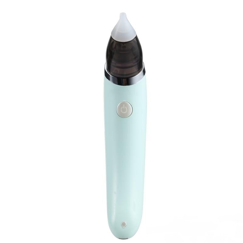 Aspirator nazal electric pentru copii
