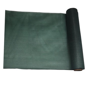 Plasa umbrire si anti-vant, Strend Pro 1.8x10 m HDPE, UV, 90 g/m2, 80%, verde Plasa umbrire si anti-vant, Strend Pro 1.8x10 m HDPE, UV, 90 g/m2, 80%, verde